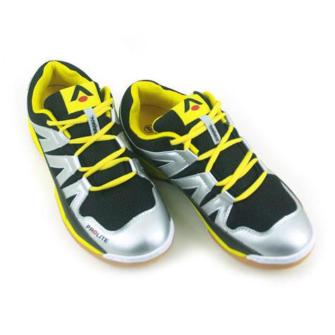 Karakal Prolite Squash Shoes  - main image